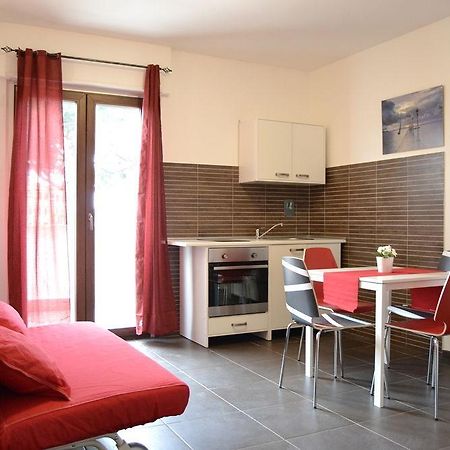 Residence Casabella Rzym Zewnętrze zdjęcie