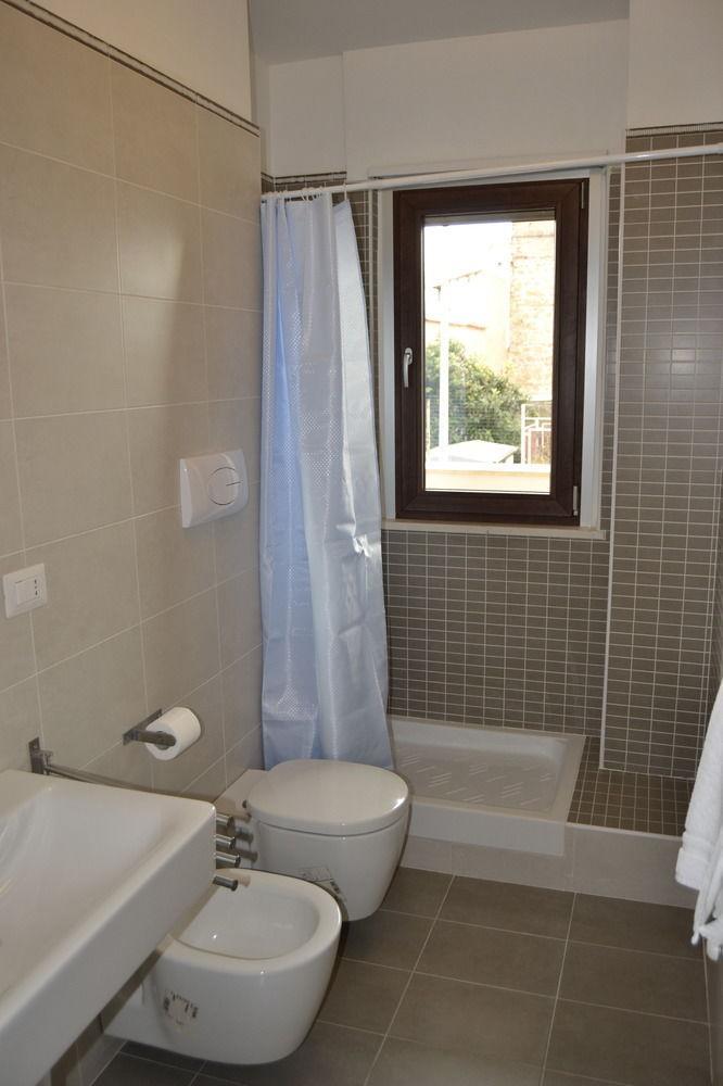 Residence Casabella Rzym Zewnętrze zdjęcie