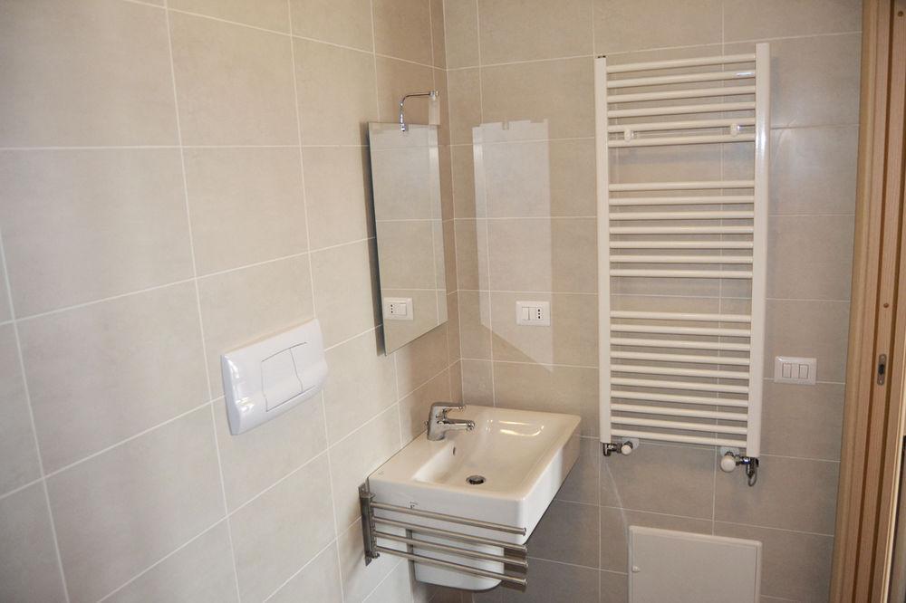 Residence Casabella Rzym Zewnętrze zdjęcie