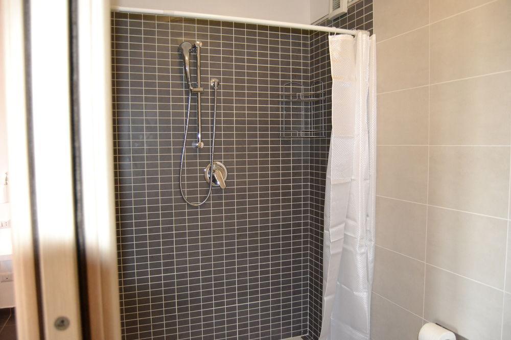 Residence Casabella Rzym Zewnętrze zdjęcie