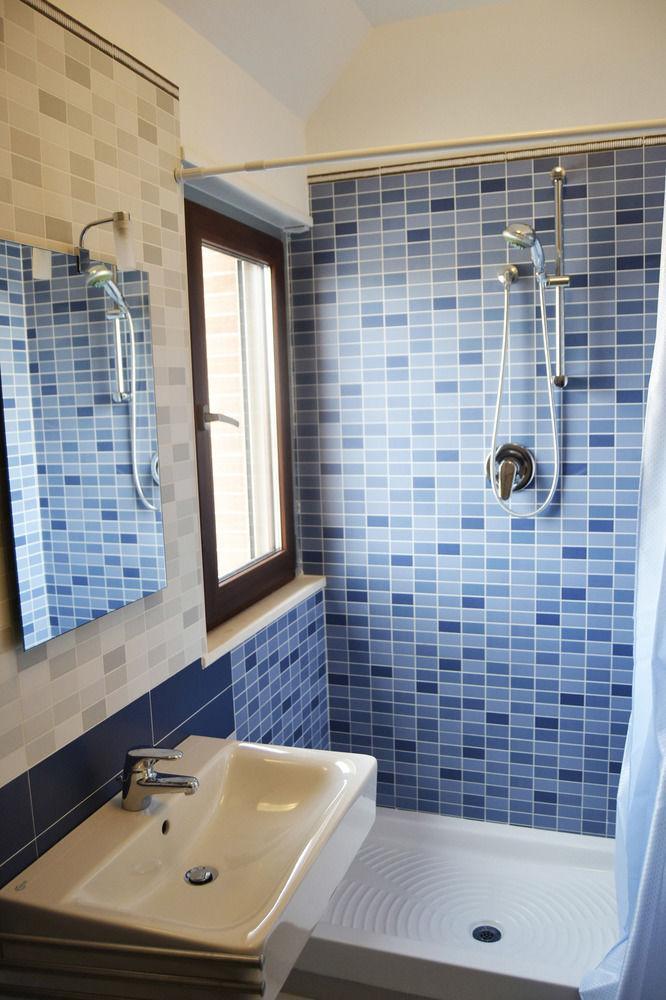 Residence Casabella Rzym Zewnętrze zdjęcie
