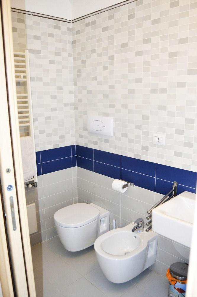 Residence Casabella Rzym Zewnętrze zdjęcie