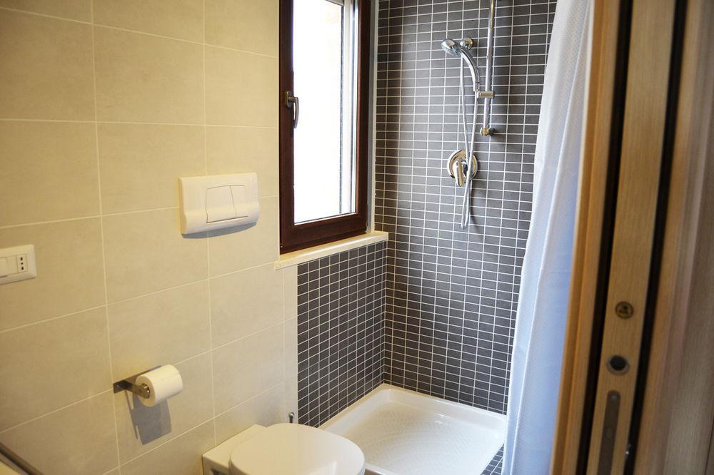 Residence Casabella Rzym Zewnętrze zdjęcie